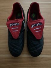 2005 joma classic for sale  MANSFIELD