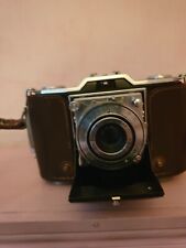 Appareil photo ancien d'occasion  Nice-