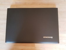 Lenovo laptop g70 gebraucht kaufen  Much