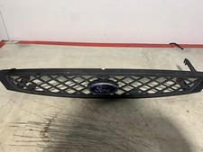 2002 ford focus for sale  MANSFIELD