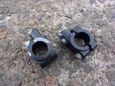 Motorcycle quad scooter for sale  ORMSKIRK