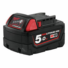 Milwaukee m18 18v d'occasion  Poissy