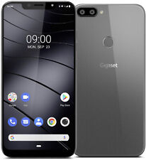 Gigaset gs195 16gb gebraucht kaufen  Kiefersfelden