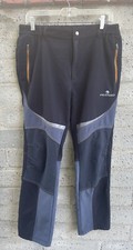 Ferrino mountain trousers d'occasion  Expédié en Belgium