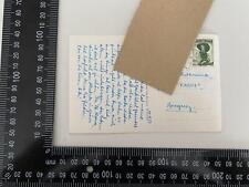 Prinz albert mathilde gebraucht kaufen Prinz albert mathilde gebraucht kaufen  München