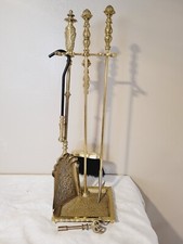 Antique elegant ornate for sale  Anaheim