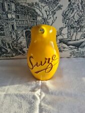 Ancien pichet carafe d'occasion  France