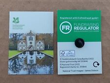 National trust bodnant for sale  YORK