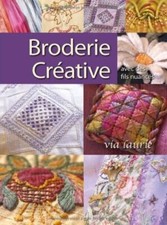 Broderie créative d'occasion Broderie créative d'occasion  Oignies