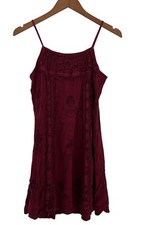 Nwt holy clothing for sale  Los Angeles