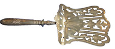 Pelle asperges argent d'occasion  Saint-Antoine-de-Breuilh