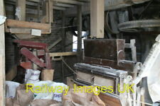 Photo charlecote mill for sale  FAVERSHAM