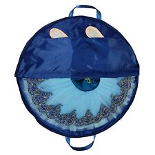 Tutu carrier bag for sale  CHRISTCHURCH