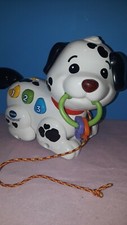 Vtech pull sing for sale  Loveland