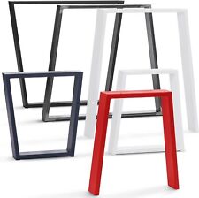 Tavolo holzbrink gambe usato  Spedire a Italy