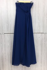 Lulus women navy for sale  Houston