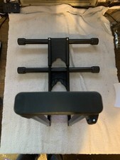 Portable bike floor for sale  Baton Rouge