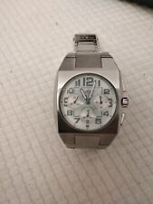 Breil orologio uomo usato  Brindisi