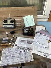 Lot tamiya porsche for sale  Cincinnati