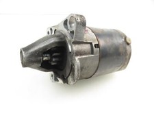 Rozrusznik MAZDA 323 F VI BJ 2280003381 2000 17852185, używany na sprzedaż  PL