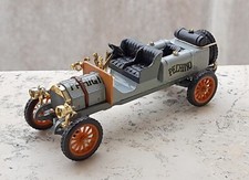 modellini auto usato modellini auto usato Supersano