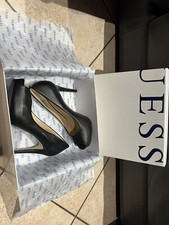 Tacchi guess usato  Piove di Sacco
