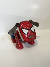 2006 hasbro tiger for sale  Locust Grove