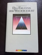 Thorwald dethlefsen erlebnis gebraucht kaufen  Freisen