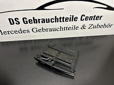 Rig mercedes r230 gebraucht kaufen  Grasberg