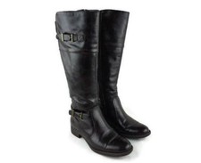 Yuu rocio women for sale  Daphne