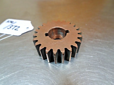 Lucas dynamo drive for sale  STOKE-ON-TRENT