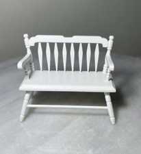Dollhouse miniature deacon for sale  North Babylon