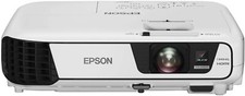 Videoproiettore epson u42 usato  Italia