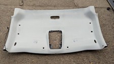 Ford transit roof for sale  SOUTHEND-ON-SEA
