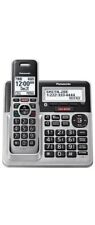 Panasonic tg970 silver for sale  Rockville