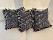 Objet seville wool for sale  New York