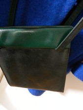 Kleine vintage tasche gebraucht kaufen  München