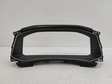 Cover quadro strumenti usato  Italia