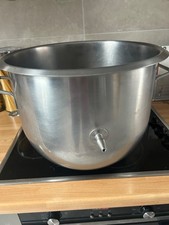 Chefquip sp100 heavy for sale  ROCHDALE