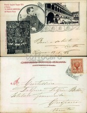 perosi usato perosi usato Italia