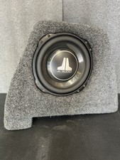 Audio gti 10tw3 for sale  ORPINGTON