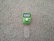 tally counter for sale tally counter for sale RUGBY