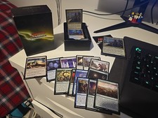Stalwart unity mtg for sale  READING