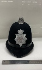 Merseyside police helmet for sale  Seattle