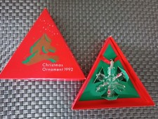 Makelloser swarovski stern gebraucht kaufen  Stuttgart
