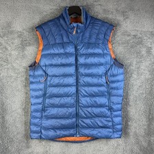 Rab electron vest for sale  REDRUTH