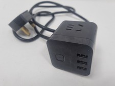 Bull magic cube gebraucht kaufen  Versand nach Germany