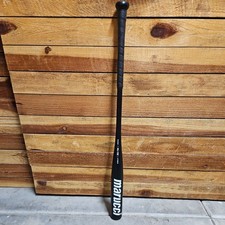 Marucci aluminum fungo for sale  Mesa