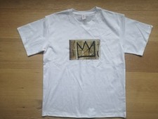 basquiat gebraucht kaufen basquiat gebraucht kaufen Bonn