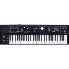 Roland 09b combo for sale  Kansas City